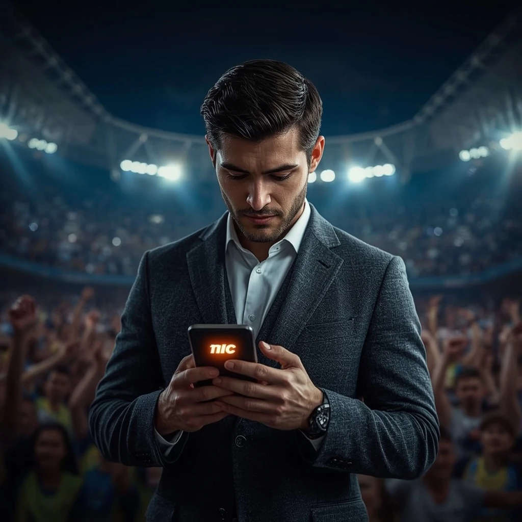 11ic bets on sport 11ic bets